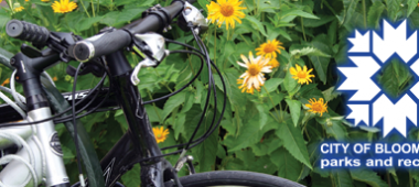 Bloomington Parks & Recreation