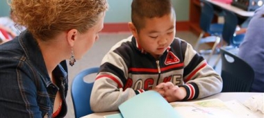 Monroe County Community School Corporation
