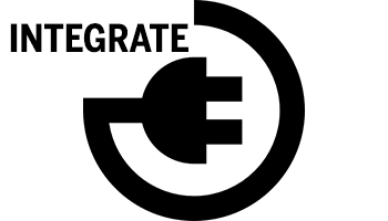 Graduate Program Career Plan