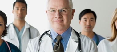 Unity Healthcare, LLC