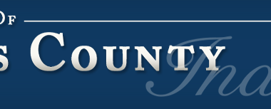 Wells County, Indiana – Health Department