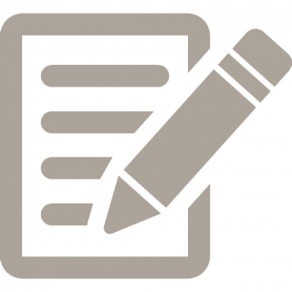 Printable SPH Career Fair Calendar