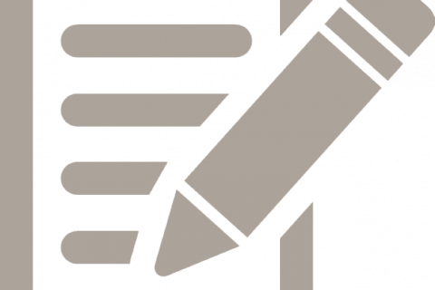Faculty Access CareerLink