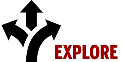 1st Year Career Plan