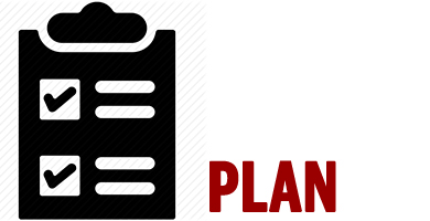 3rd Year Career Plan