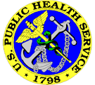Be an Environmental Health Officer