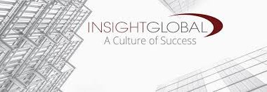 Insight Global, Inc