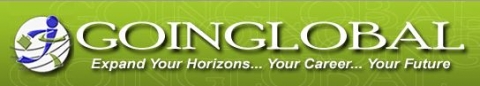 GoinGlobal