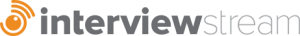 InterviewStream
