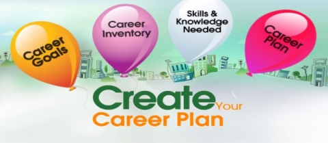 Bentley Career Skills Webinars