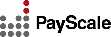 Payscale.com