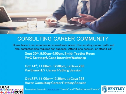 consulting-career-community-overall