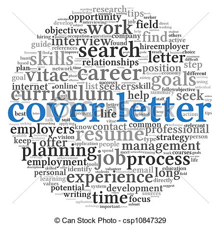 to write a cover letter or not write a cover letter that is the question bentley careeredge