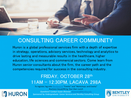consulting-career-community-huron