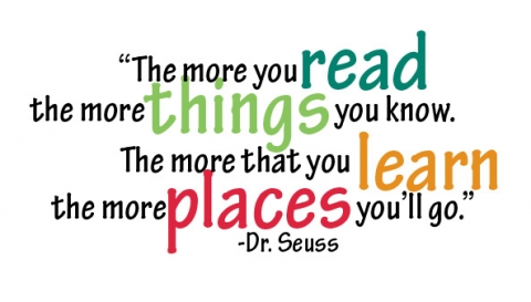seuss-reading-quote-flickr-sharing-71301