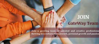 GateWay Scholars Institute of Education