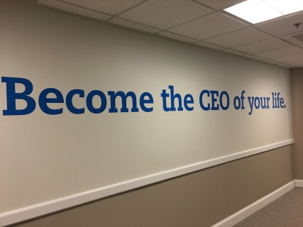 CEO