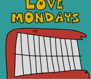Love Mondays