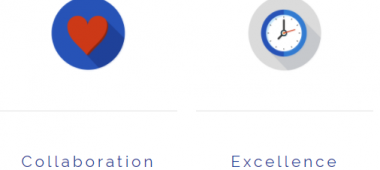 ProScribe, LLC