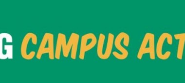 PIRG Campus Action