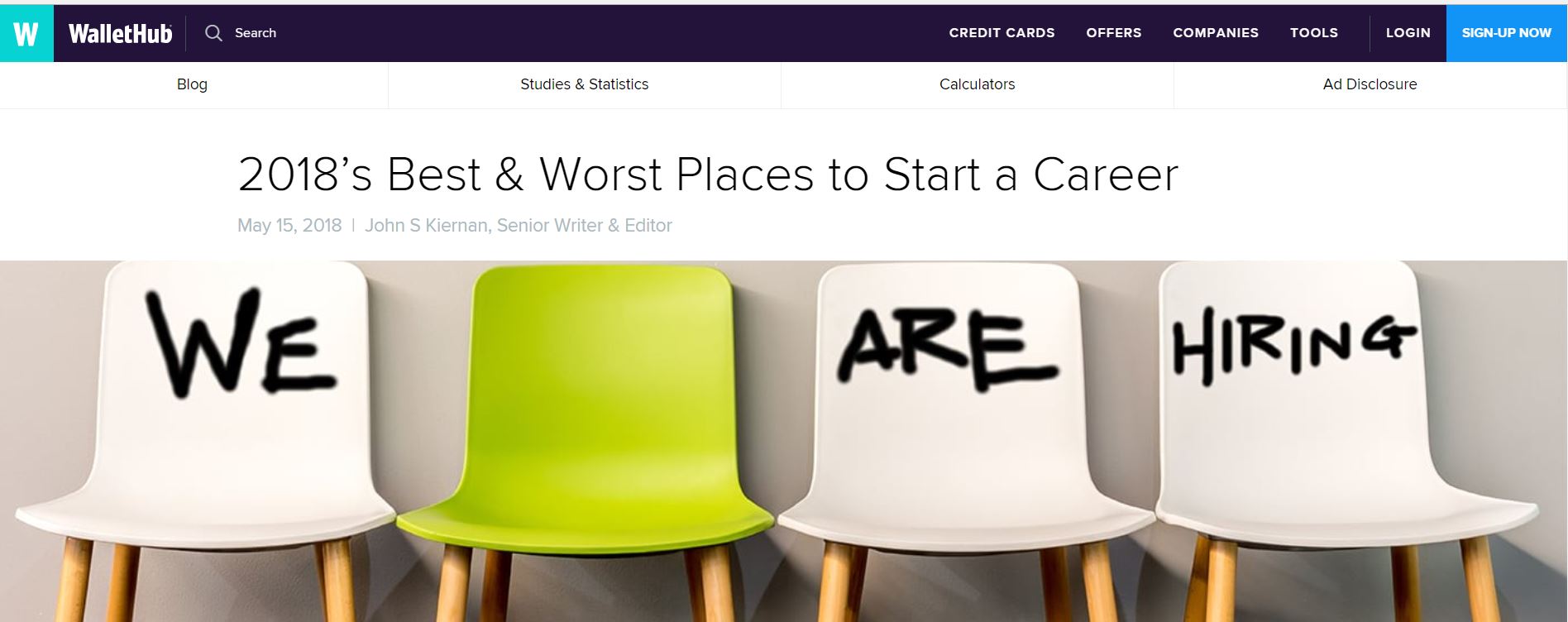 out of state jobs