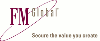 FM Global