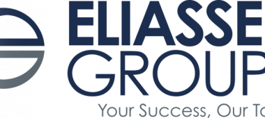 Eliassen Group