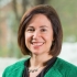 Susan Sandler Brennan