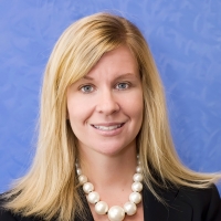Jennifer Thibodeau