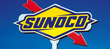 Sunoco LP