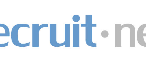 Recruit.net