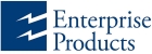 Enterprise Products