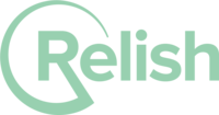 Relish Careers
