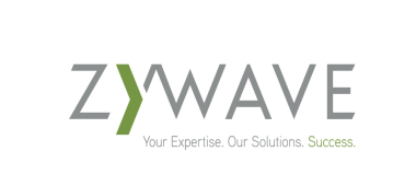 Zywave, Inc.