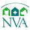 National Veterinary Associates
