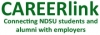 CAREERlink