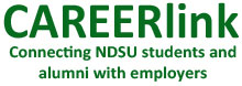 CAREERlink