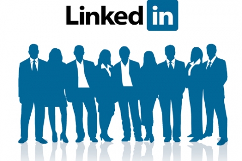 LinkedIn
