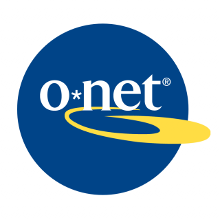O*NET