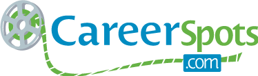 CareerSpots Videos