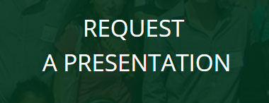 Classroom Presentation Request