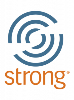 iStartStrong Assessment