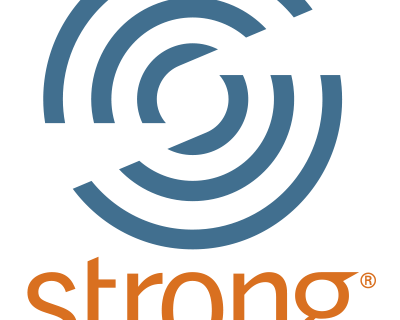 iStartStrong Assessment
