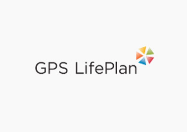 GPS LifePlan