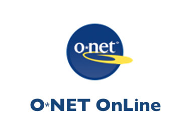 O*net
