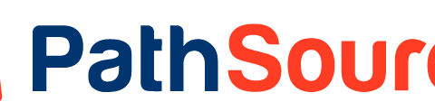 Path Source