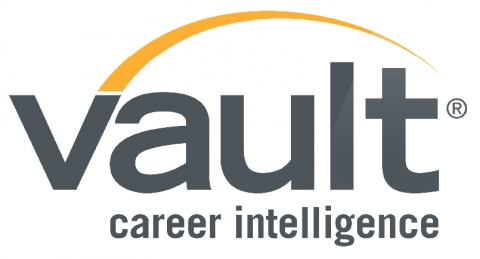 Vault
