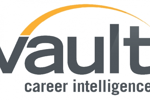 Vault