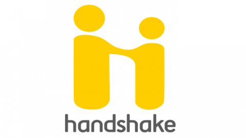 Handshake