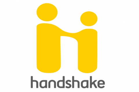 Handshake